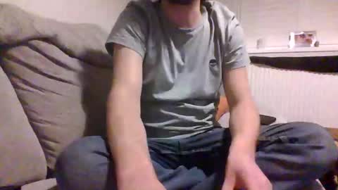 Snapshot of justlittledan12345 chatting on 10-10-25, 01:26 onlydanielcraig online show from 10-10-25, 01:26