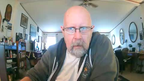 justlustagain online show from 03-07-26, 07:00