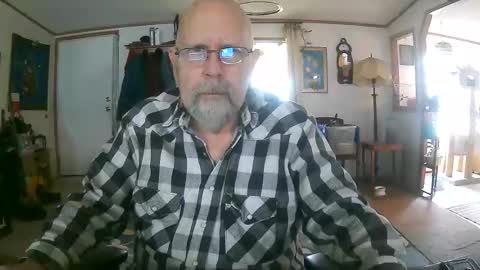 justlustagain online show from 04-01-26, 01:01