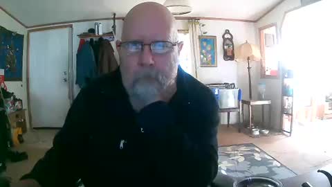 justlustagain online show from 04-07-26, 12:27