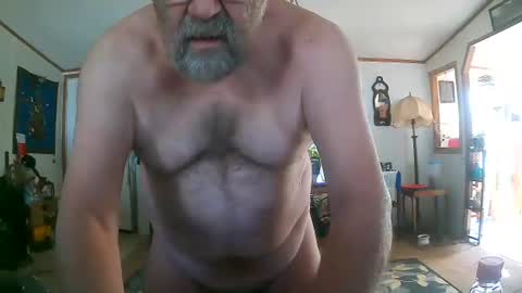 justlustagain online show from 04-11-26, 02:21