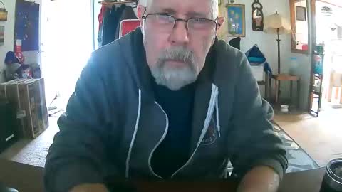 justlustagain online show from 04-21-26, 04:56