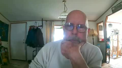 justlustagain online show from 04-27-26, 05:22