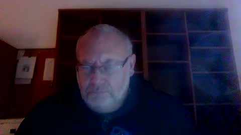 justme196756 online show from 09-13-25, 10:59