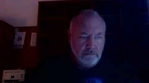 justme196756 online show from 09-22-25, 04:25