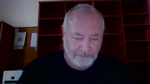 justme196756 online show from 09-22-25, 05:26