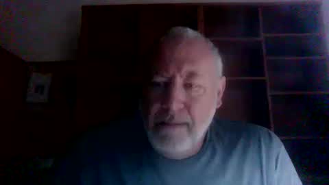 justme196756 online show from 09-24-25, 01:36