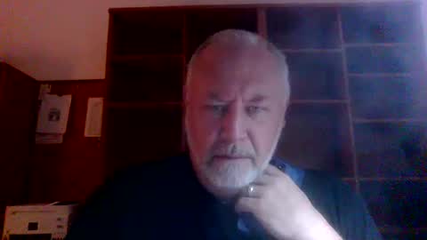 justme196756 online show from 09-28-25, 04:51
