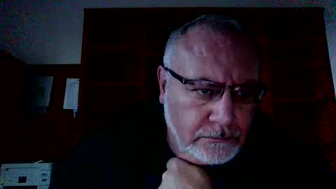 justme196756 online show from 11-18-25, 12:16
