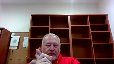 justme196756 online show from 12-03-25, 01:13