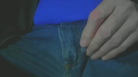 Snapshot of justme39057 chatting on 12-23-24, 11:49 Justme39057 online show from 12-23-24, 11:49