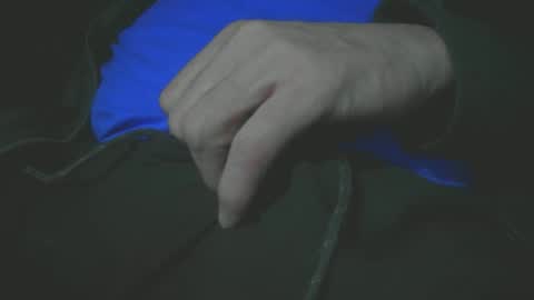 Snapshot of justme39057 chatting on 12-24-24, 05:55 Justme39057 online show from 12-24-24, 05:55