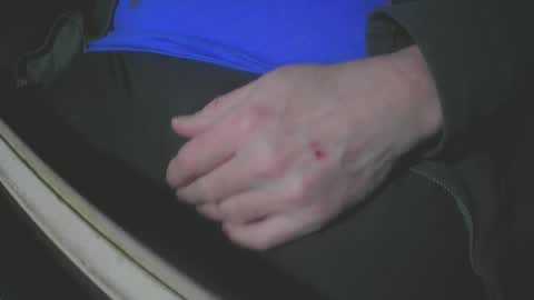 Snapshot of justme39057 chatting on 12-29-24, 06:16 Justme39057 online show from 12-29-24, 06:16