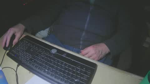 Snapshot of justme39057 chatting on 12-30-24, 06:16 Justme39057 online show from 12-30-24, 06:16