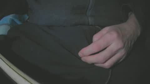 Snapshot of justme39057 chatting on 01-05-25, 05:09 Justme39057 online show from 01-05-25, 05:09