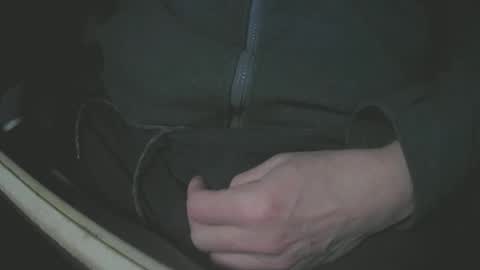 Snapshot of justme39057 chatting on 01-06-25, 05:38 Justme39057 online show from 01-06-25, 05:38