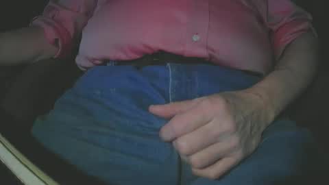 Snapshot of justme39057 chatting on 01-10-25, 10:15 Justme39057 online show from 01-10-25, 10:15