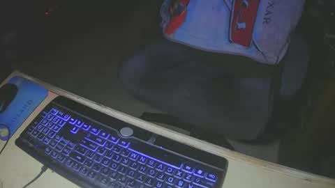 Snapshot of justme39057 chatting on 01-12-25, 08:47 Justme39057 online show from 01-12-25, 08:47