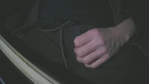 Snapshot of justme39057 chatting on 01-15-25, 05:26 Justme39057 online show from 01-15-25, 05:26