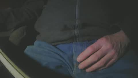 Snapshot of justme39057 chatting on 01-18-25, 09:13 Justme39057 online show from 01-18-25, 09:13