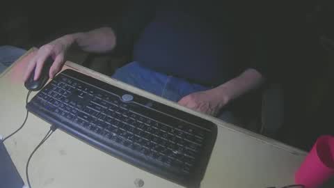 Snapshot of justme39057 chatting on 01-19-25, 08:09 Justme39057 online show from 01-19-25, 08:09