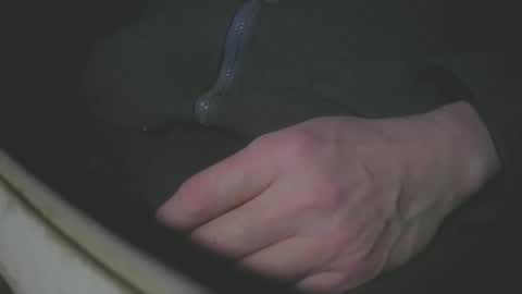 Snapshot of justme39057 chatting on 01-22-25, 04:55 Justme39057 online show from 01-22-25, 04:55