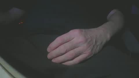 Snapshot of justme39057 chatting on 01-24-25, 05:00 Justme39057 online show from 01-24-25, 05:00