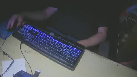 Snapshot of justme39057 chatting on 01-24-25, 08:32 Justme39057 online show from 01-24-25, 08:32