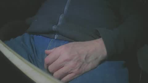 Snapshot of justme39057 chatting on 02-02-25, 06:42 Justme39057 online show from 02-02-25, 06:42