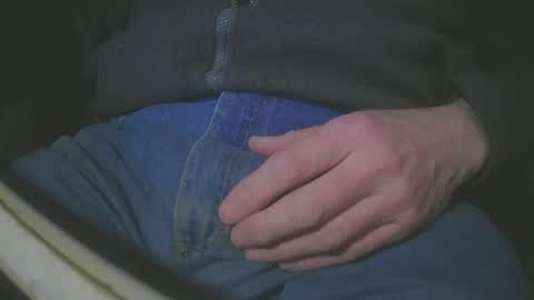 Snapshot of justme39057 chatting on 02-08-25, 10:19 Justme39057 online show from 02-08-25, 10:19