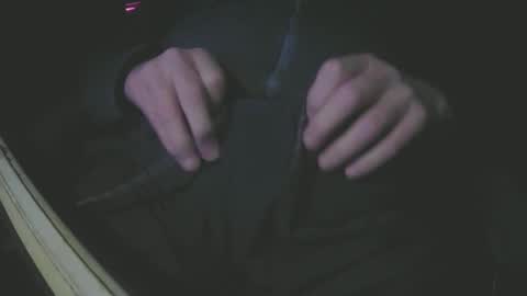 Snapshot of justme39057 chatting on 02-13-25, 05:33 Justme39057 online show from 02-13-25, 05:33