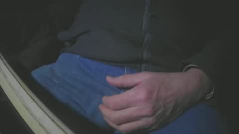 Snapshot of justme39057 chatting on 02-19-25, 09:58 Justme39057 online show from 02-19-25, 09:58