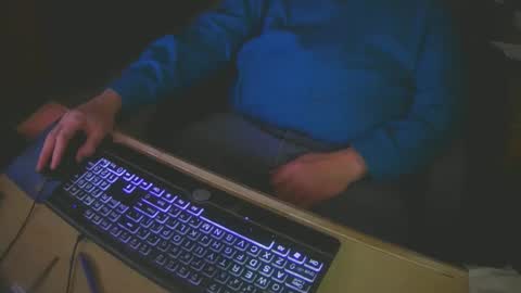 Snapshot of justme39057 chatting on 02-22-25, 09:37 Justme39057 online show from 02-22-25, 09:37