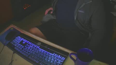 Snapshot of justme39057 chatting on 02-23-25, 04:57 Justme39057 online show from 02-23-25, 04:57