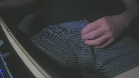 Snapshot of justme39057 chatting on 03-01-25, 06:32 Justme39057 online show from 03-01-25, 06:32