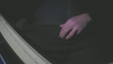 Snapshot of justme39057 chatting on 03-03-25, 05:39 Justme39057 online show from 03-03-25, 05:39