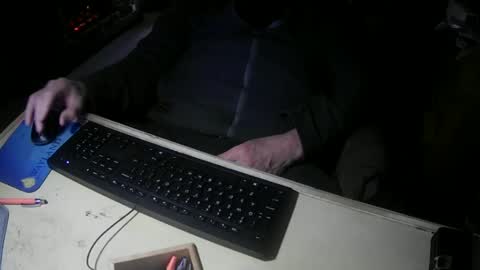 Snapshot of justme39057 chatting on 03-09-25, 05:39 Justme39057 online show from 03-09-25, 05:39