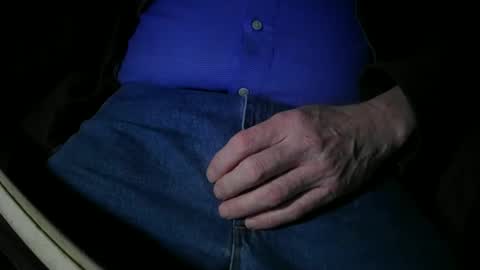 Snapshot of justme39057 chatting on 03-10-25, 02:50 Justme39057 online show from 03-10-25, 02:50