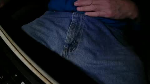 Snapshot of justme39057 chatting on 09-12-25, 04:56 Justme39057 online show from 09-12-25, 04:56