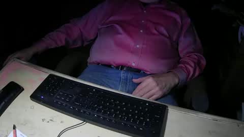 Snapshot of justme39057 chatting on 09-15-25, 09:04 Justme39057 online show from 09-15-25, 09:04