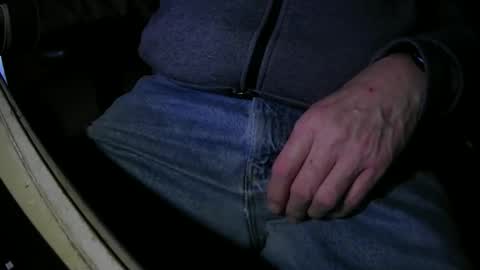 Snapshot of justme39057 chatting on 11-03-25, 10:21 Justme39057 online show from 11-03-25, 10:21