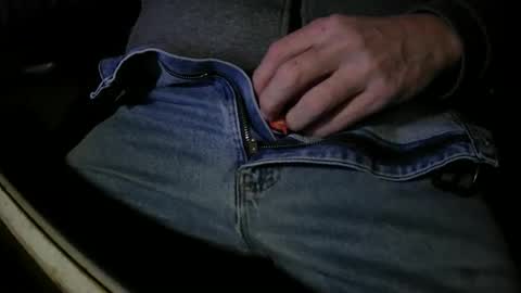 Justme39057 online show from 11-17-25, 07:52