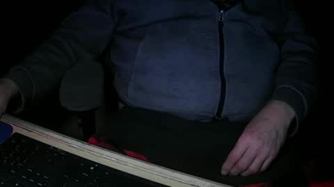 Justme39057 online show from 01-14-26, 05:18