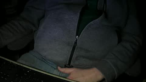 Justme39057 online show from 01-31-26, 09:46