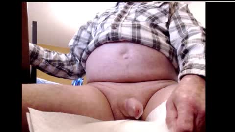 justmeagain111 online show from 11-26-25, 04:19