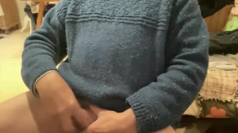 justmeandabigsmile online show from 12-12-24, 10:34