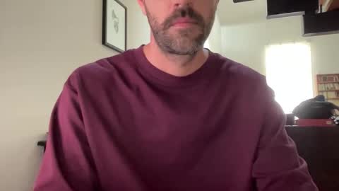 Snapshot of justmeandyou00 chatting on 09-16-25, 09:21 justmeandyou00 online show from 09-16-25, 09:21