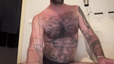 Snapshot of justmeandyou00 chatting on 11-01-25, 03:58 justmeandyou00 online show from 11-01-25, 03:58