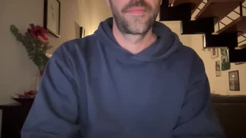 justmeandyou00 online show from 12-21-25, 07:43