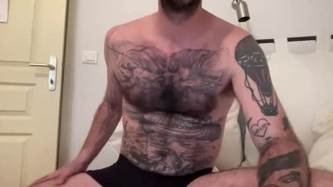 justmeandyou00 online show from 01-16-26, 03:05